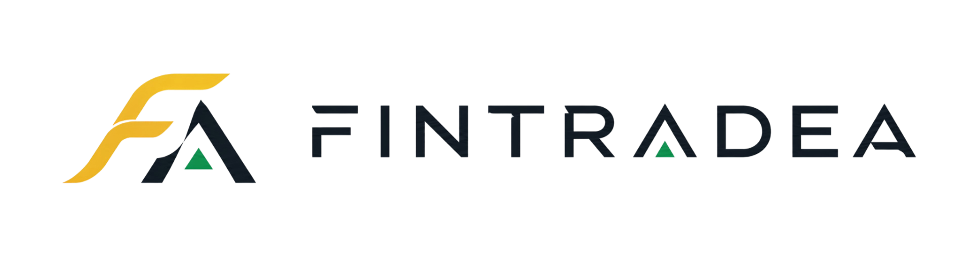 FINTRADEA logo