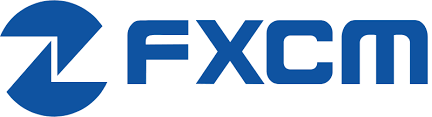FXCM·福汇