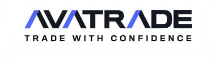 AVATRADE·爱华