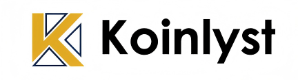 Koinlyst