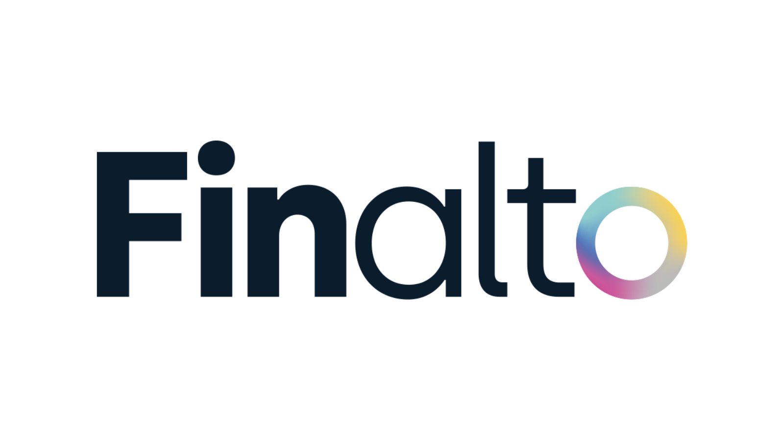 Finalto