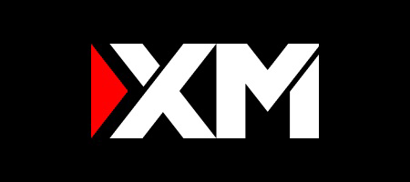 XM