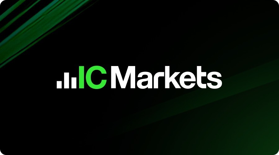 IC Markets Global