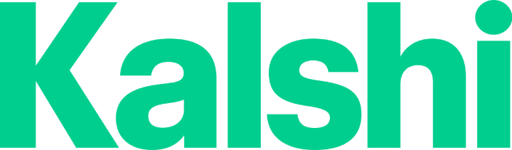 Kalshi