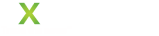 FXOpen