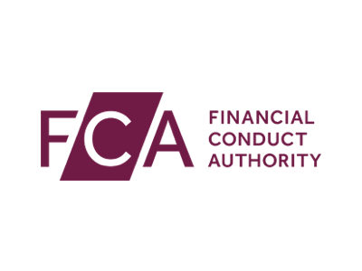 Financial Conduct Authority 