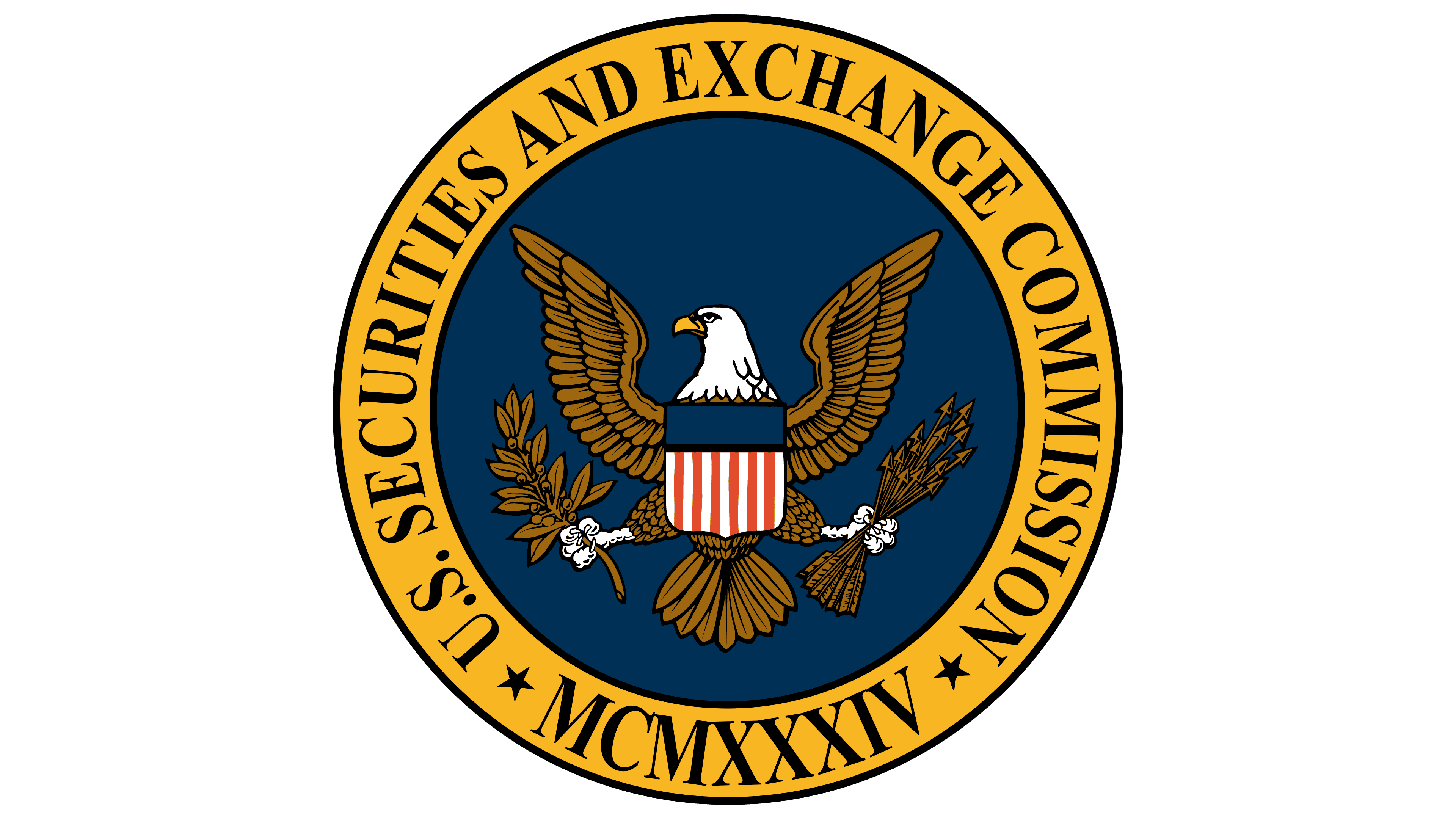 U.S. Securities and Exchange Commission