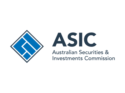 Australian Securities and Investments Commission