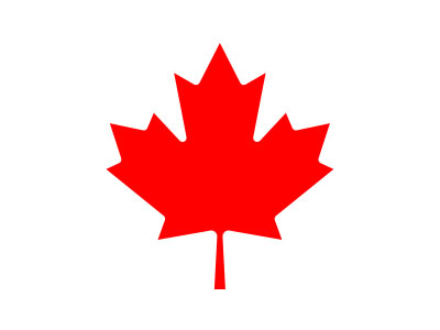 Financial Transactions and Reports Analysis Centre of Canada