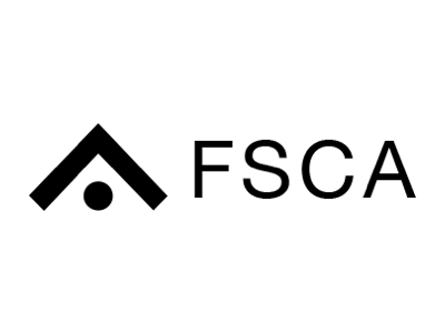 Financial Sector Conduct Authority of South Africa