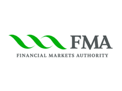 Financial Markets Authority of New Zealand