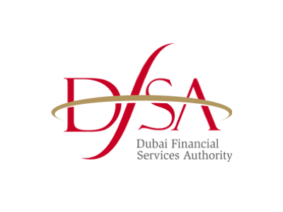 Dubai Financial Services Authority