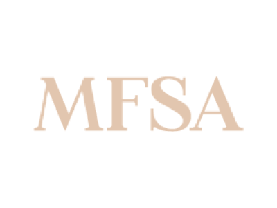 Malta Financial Services Authority