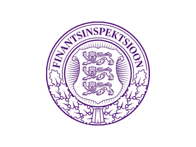 Estonian Financial Supervision and Resolution Authority