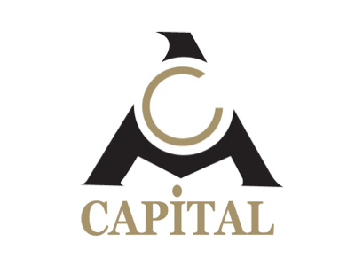 Capital Markets Authority Kenya