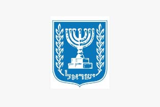 Israel Securities Authority