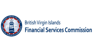British Virgin Islands Financial Services Commission