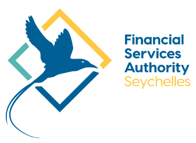 Seychelles Financial Services Authority